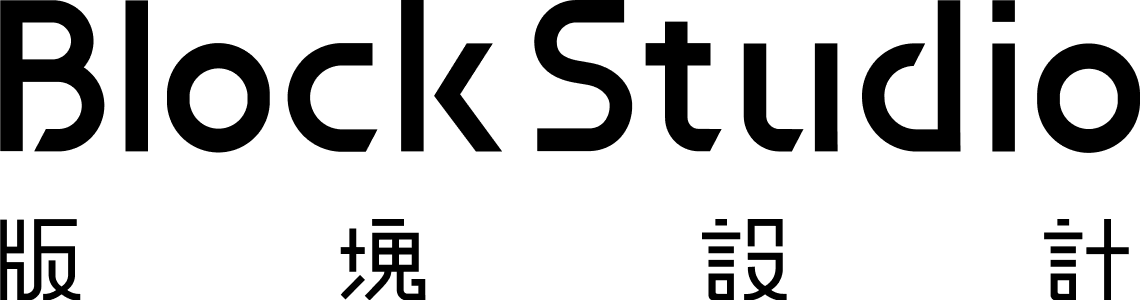 Block Studio Logo